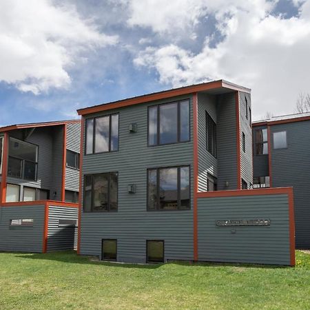 Telluride Lodge Phòng bức ảnh