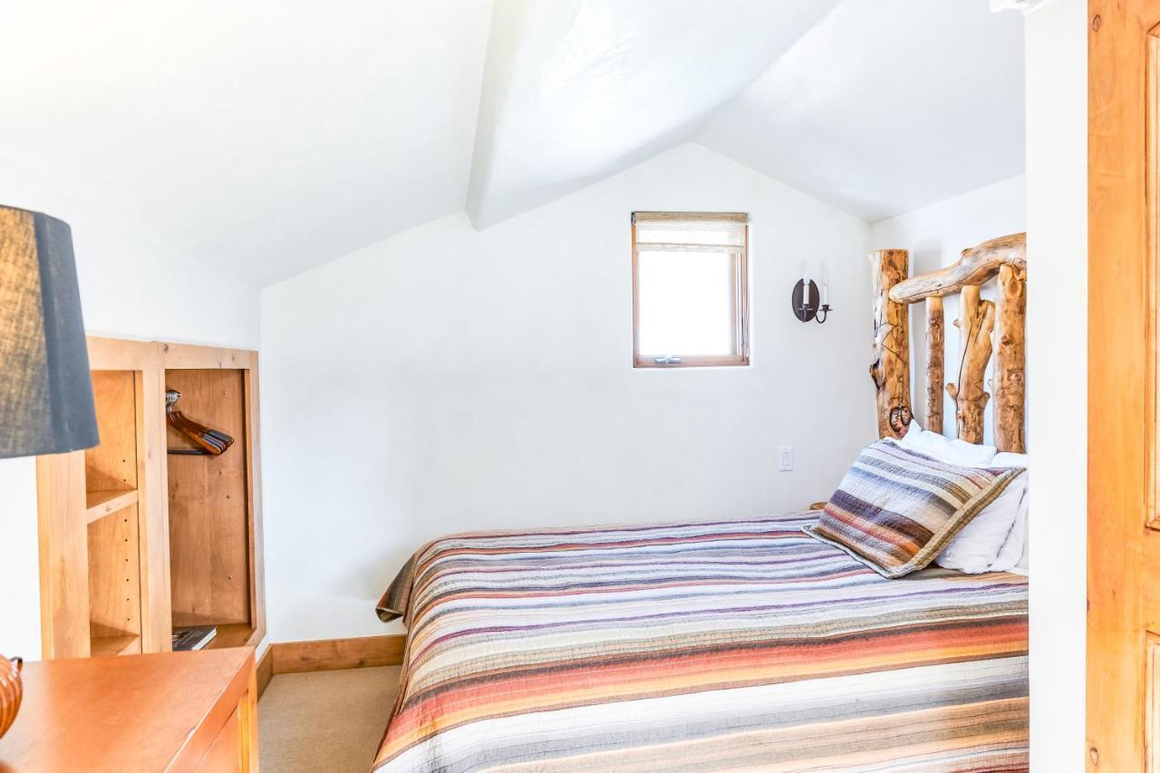Telluride Lodge Phòng bức ảnh