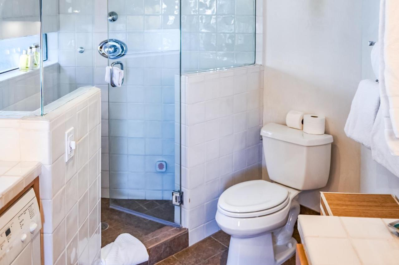 Telluride Lodge Phòng bức ảnh