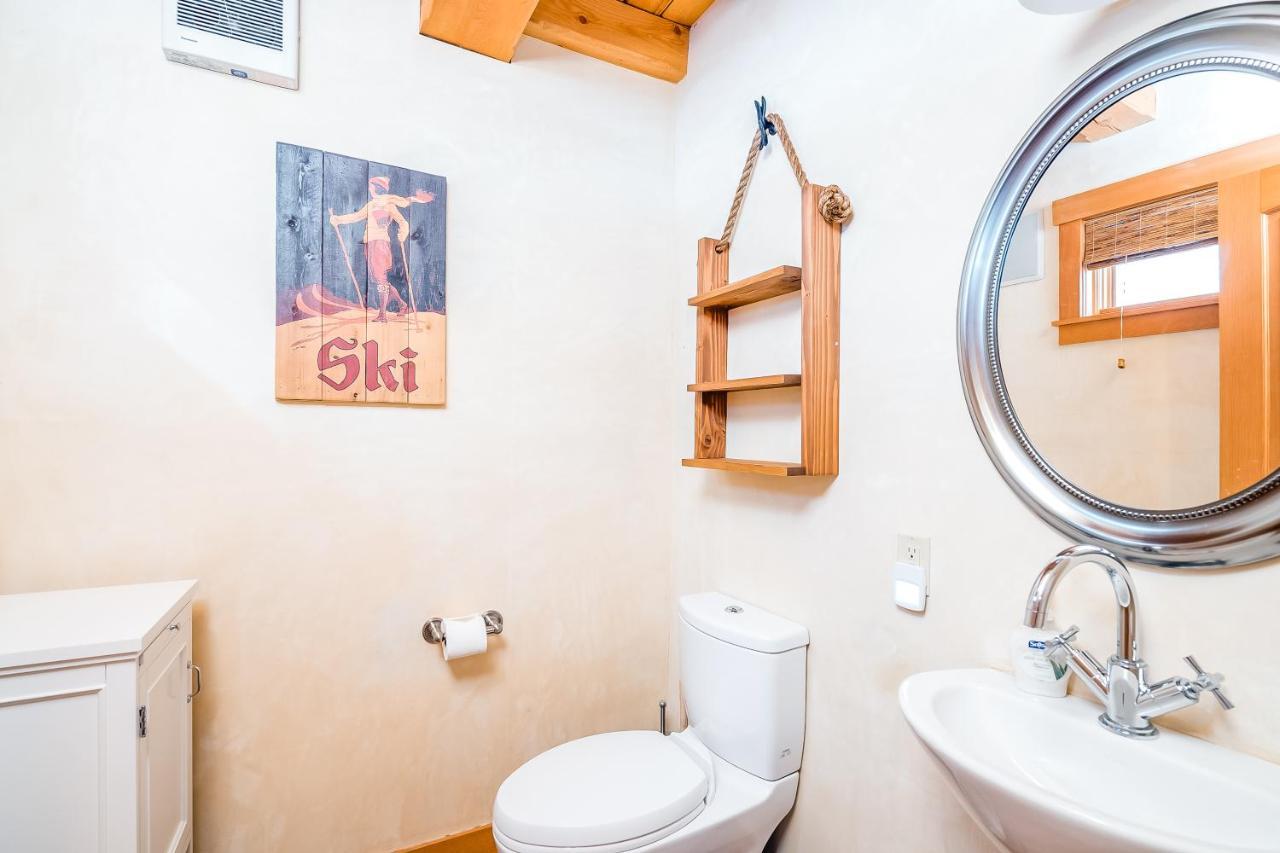 Telluride Lodge Phòng bức ảnh