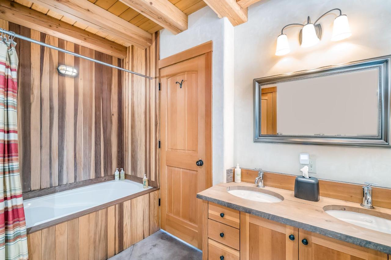 Telluride Lodge Phòng bức ảnh