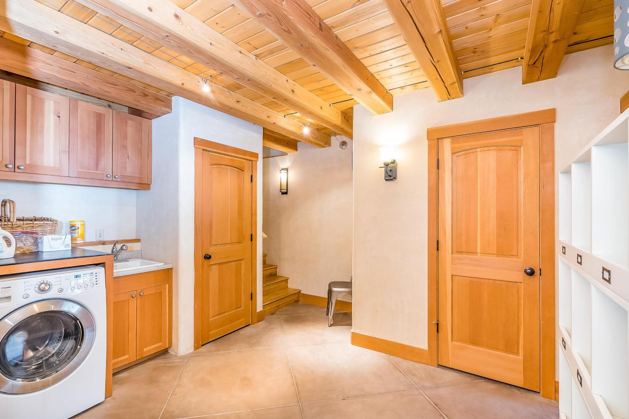 Telluride Lodge Phòng bức ảnh